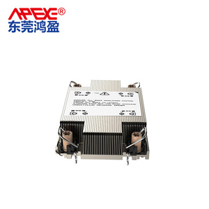 风冷服务器散热器LGA4677-M71