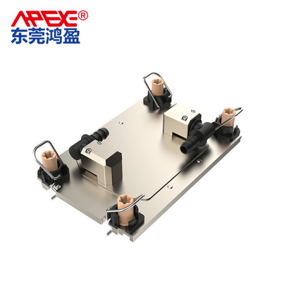 水冷散热器LGA4677-W31