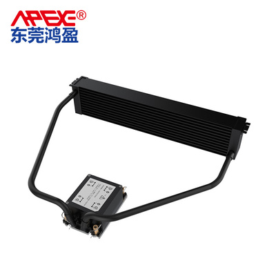 水冷散热器LGA4189-W22