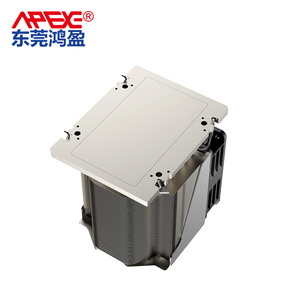 风冷服务器散热器LGA7529-R96