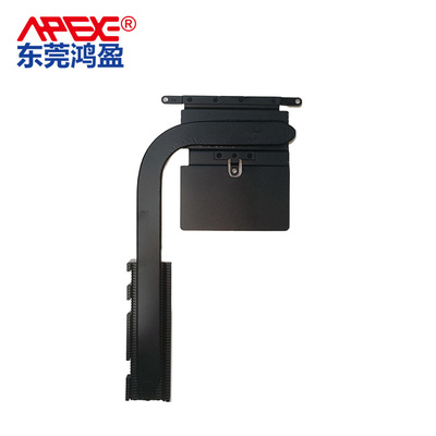 消费电子散热产品2