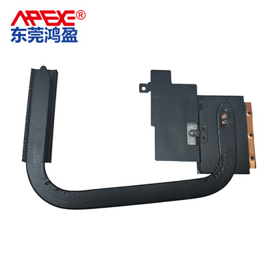消费电子散热产品1