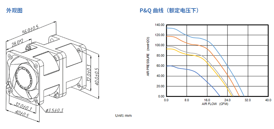 4056尺寸.png